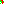 Destellos dst-4905147