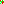 Destellos dst-4905148