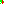 Destellos dst-4905149