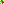 Destellos dst-4905150