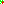 Destellos dst-4905152
