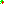 Destellos dst-4905153