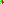 Destellos dst-4905154