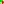 Destellos dst-4905155