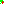 Destellos dst-4905156