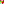 Destellos dst-4905157