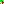 Destellos dst-4905158