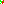 Destellos dst-4905159