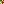 Destellos dst-4905160