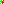 Destellos dst-4905162