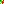 Destellos dst-4905163