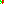 Destellos dst-4905164