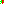 Destellos dst-4905165