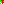 Destellos dst-4905166