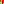 Destellos dst-4905167