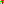 Destellos dst-4905168