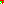 Destellos dst-4905169
