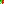 Destellos dst-4905170