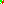 Destellos dst-4905171