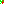Destellos dst-4905172