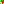 Destellos dst-4905173
