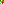 Destellos dst-4905174