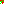 Destellos dst-4905175