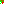 Destellos dst-4905176