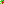 Destellos dst-4905177