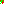 Destellos dst-4905179