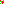 Destellos dst-4905181