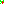 Destellos dst-4905182