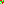 Destellos dst-4905183
