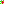 Destellos dst-4905184