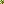 Destellos dst-4905185