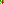 Destellos dst-4905186