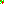 Destellos dst-4905187