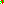 Destellos dst-4905188