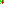 Destellos dst-4905189
