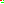 Destellos dst-490519