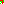 Destellos dst-4905190