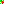 Destellos dst-4905191