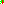 Destellos dst-4905192