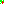 Destellos dst-4905193