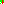 Destellos dst-4905194