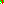 Destellos dst-4905195