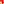 Destellos dst-4905196