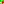 Destellos dst-4905197