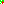 Destellos dst-4905198