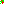 Destellos dst-4905199